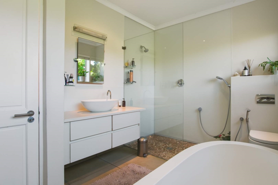 4 Bedroom Property for Sale in Ruyteplaats Western Cape